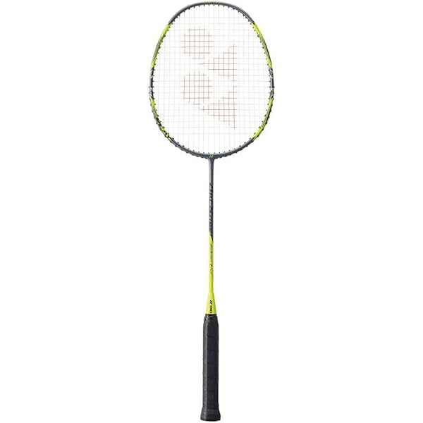 Buy Victor Auraspeed 70K Speed Series Unstrung Badminton Racket