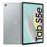 Samsung Galaxy Tab S5e LTE SM-T725 64GB  Silver IT Version