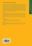 Image de Die politischen Systeme Lateinamerikas: Ein Überblick