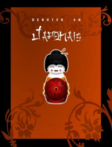 DÃ©buter en Japonais par [GASSE, Joseph]