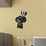 Lugares aplicables: dormitorio, sala de estar, cocina, cuarto de niños, paredes, etc., no colocar al aire libre. Mantenimiento: Al limpiar, se puede limpiar con un paño húmedo, fácil de limpiar, impermeable y resistente a la humedad.