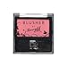 Barry M Cosmetics Blusher Strawberry Whip