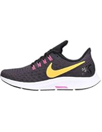 nike pegasus mujer amazon