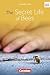 Cornelsen Senior English Library - Literatur: Ab 10. Schuljahr - The Secret Life of Bees: Textband mit Annotationen und Zusatztexten by 