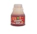 Produktbild Rod Hutchinson Liquid Food Boilie Dip 250ml Strawberry Cream HGBD01 Boiliedip Aroma Lockstoff Juice