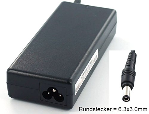 Preisvergleich Produktbild AGI AGI 74187 schwarz