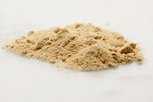 Preisvergleich Produktbild Regenbogenkreis Yacòn Pulver Bio, Raw