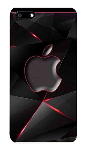 Fadsho Designer Case for Micromax Bharat 5/Back Cover for Micromax Bharat 5/Micromax Bharat 5 Back/Printed Back Cover for Micromax Bharat 5