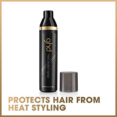 Imagen 1 de ghd w1-heatprospr