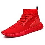 ❤️❤️herren herrenschuhe 44 sportschuhe herren herren schuhe stiefel männer freizeitschuhe männer schuhe online schuhe herrn knöchelschuhe herren herren schuhe reduziert online schuhgeschäft schuhhaus online winter sportschuhe herren preiswerte herrenschuhe herren schuhe beige rote schuhe schöne schuhe damen schuhe sportlich elegant herren schuhe herren sportlich elegant herren halbschuhe schuhe herren wildleder winterschuhe herren größe 47 herrenschuhe fein vagabond