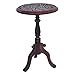 Coffee Table,Wooden Coffee Table Wooden Handicrafts Coffee Table, RS.1899.00