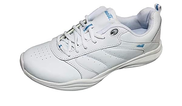 avia sneakers wide width womens