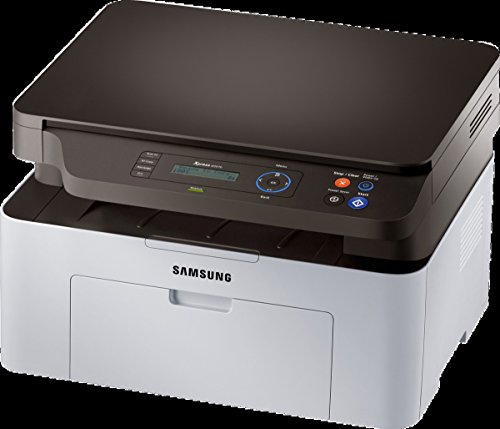Preisvergleich Produktbild Samsung HP Xpress M2070 3in1 Monolaser-Multifunktionsgerät