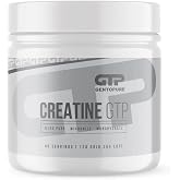CREATINE MONOHYDRATE (AROMASIZ)