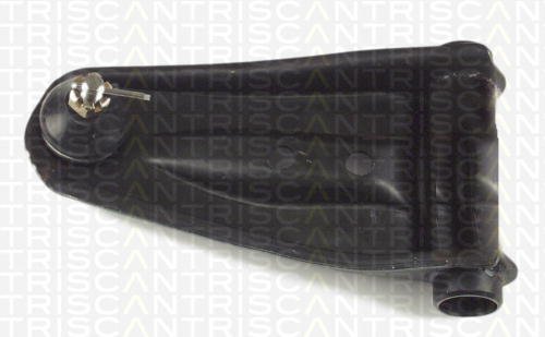 Preisvergleich Produktbild Triscan 850040501 Querlenker