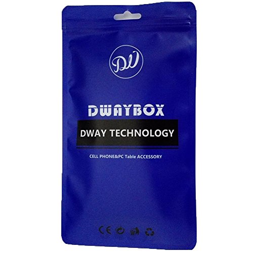 Honor 8 Pro 2017 H lle DWaybox Foldable Stand View Window Luxury Echt Ledertasche Schutzh lle f r HUAWEI Honor V9 Honor 8 Pro 2017 HUAWEI Duke reviews Honor 8 Pro 2017 H lle DWaybox Foldable Stand View Window Luxury Echt Ledertasche Schutzh lle f r HUAWEI Honor V9 Honor 8 Pro 2017 HUAWEI Duke