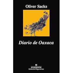 Diario de Oaxaca (Argumentos)