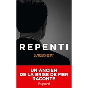 Repenti