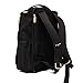 Ju-Ju-Be Legacy Collection Be Right Back Backpack Changing Bag (The Monarch)