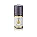 Produktbild Neumond ätherisches Öl, Oregano bio, 5 ml, 1er Pack (1 x 5 ml)