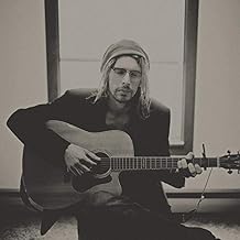 Suchergebnis Auf Amazonde Für Nitroglycerin - 