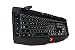 Produktbild Tt eSPORTS Challenger Ultimate KB-CHU003GR