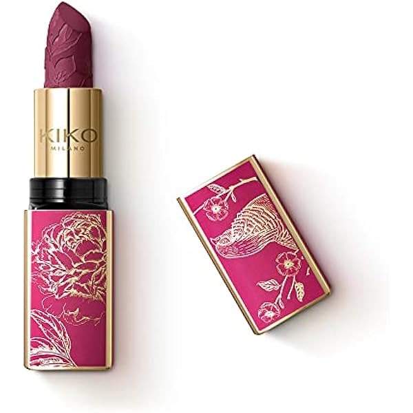 楽天市場 KIKO MILANO キコミラノ DROP LIP BALM 03 リップ