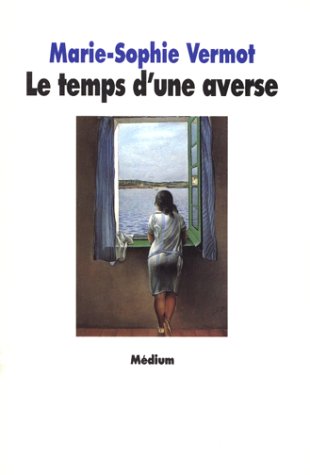 <a href="/node/36059">Le temps d'une averse</a>