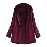 ❆❆34 36 42 44 52 bolero esprit spitzen hochzeit rose aus chiffon damen kurzarm pailletten strickbolero rosa gr konfirmationskleid mit schwarz pink abend heine warm jäckchen spitze marine tüll lederjacke champagner creme stehkragen jacke cocktail samt kurzjacken festlich street one spitzenbolero weiß weißer mädchen blau kleid altrosa brautjacke kinder für jacken daunenjacke winterjacke leichte herren steppjacke daunenmante