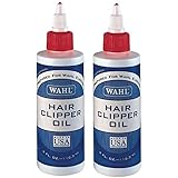 wahl oil amazon