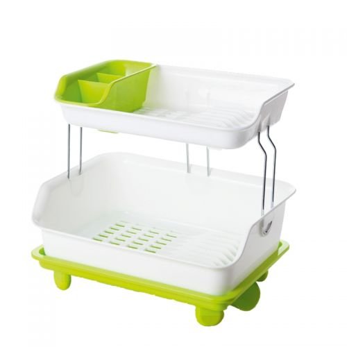 Preisvergleich Produktbild Abtropfregal