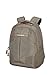 Produktbild Samsonite - Rewind - Rucksack Small, 38 cm, 15 L, Taupe
