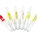 Warm Girl 6pc nail art cuticle oil treatment revitalize kit