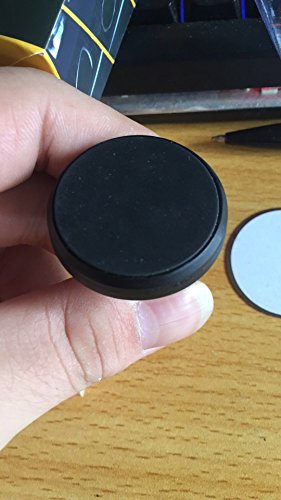 Preisvergleich Produktbild Runfon Mobile Phone Holder 7.5 * 6.5 * 4.1CM neno