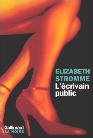 <a href="/node/58467">L'écrivain public</a>