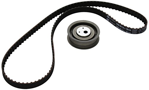 Preisvergleich Produktbild GATES K015308 Zahnriemensatz