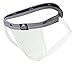 Produktbild Bike Adult Supporter Bike Swim / Jogger Supporter white / grey - Small, 1er Pack (1 x 1 Stück)