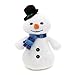 Produktbild Disney Junior Jr Doc McStuffins 8 1/4" CHILLY Beanbag Plush McStuffin Snowman