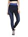 Camey Women Stretchable Yoga Pant Gym legging Tights RS.363.00