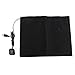 Produktbild Wildlead 24 * 30 CM 5 V 3-Shift USB Elektrische Tuch Heizkissen Heizelement Pet Warmer