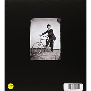 Memoria en Plata,La. Una historia social de la fotografia en el Campo de Montiel (Biblioteca de Autores Manchegos-Colección General)