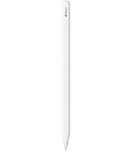 【第二世代】 Apple pencil Apple Pencil (2ème Génération) : Amazon.fr: High-Tech