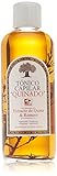 Género: Hombre Crusellas, Tónico capilar (quinoa y romero) - 1000 ml.