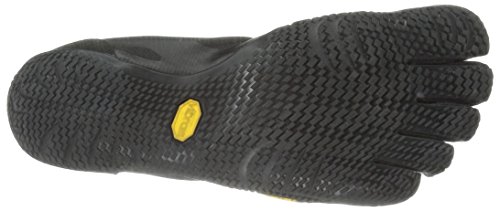 Vibram Fivefingers El-x, Herren Hallenschuhe - 3