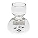 Produktbild Jack Daniels 8309JD Whisky On Water Shot Glass