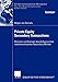 Private Equity Secondary Transactions by Holger von Daniels