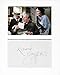 Produktbild Harry Potter - Onkel Vernon - Richard Griffiths Genuine Authentic Hand Autogramm AFTAL COA