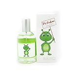 Perfume agradable y fresco IAP PHARMA - Eau De Toilette Pharma Kids 100Ml