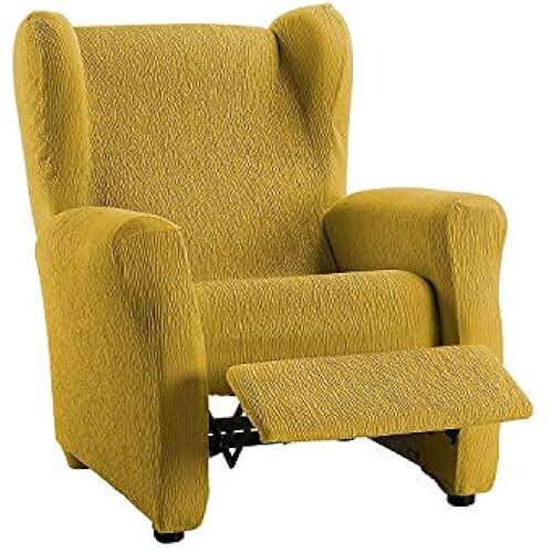 Suchergebnis auf Amazon.de für: Gold - Wohnzimmer / Möbel: Küche