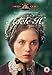 The Story of Adèle H. [DVD] [1977]